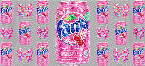 16oz Latest Bestseller-C 10744